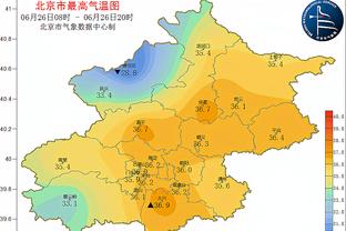 明年还参加扣篮大赛吗？杰伦-布朗：我很接近冠军 今天玩得很开心